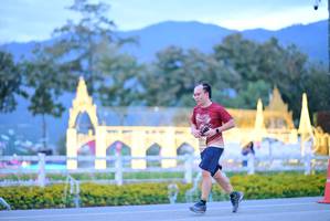 BIB: 
                            <button type="button" onclick="openModal(27827380)" class="btn btn-primary btn-sm float-right btn-popup" data-toggle="modal" data-target=".modal-high-quality">
                        <i class="fas fa-shopping-cart"></i> Add to Cart
                    </button>
                                            <button type="button" onclick="isThisMe(27827380, true)" class="btn btn-success btn-sm float-right btn-popup btn-isme hidden" data-toggle="tooltip" data-placement="bottom" title="นี่คือรูปของคุณใช่ไหม คลิกที่นี่เพื่อเอาเข้าอัลบั้ม">
                        <i class="fas fa-plus"></i> Add to album
                    </button>
                    <button type="button" onclick="isThisMe(27827380, false)" class="btn btn-warning btn-sm float-right btn-popup btn-isnotme hidden">
                        <i class="fas fa-ban"></i> Remove from album
                    </button>